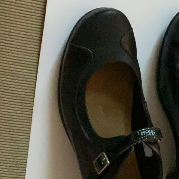 Naot Mary Jane pumps - Picture 4 of 4